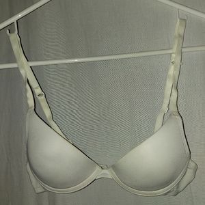 Ladies bra